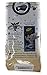 Ravens Brew Ground Coffee (Resurrection Blend)