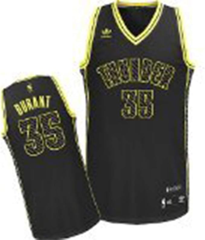 kevin durant jersey canada