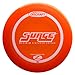 Discraft Surge Elite Z Golf Disc, 170-172 grams