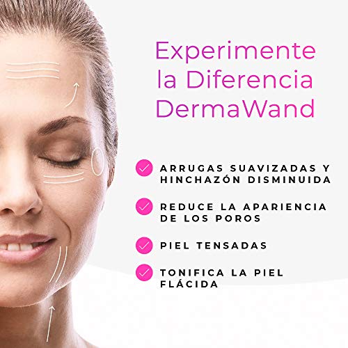 dermawand best price