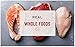 Merrick Grain Free Dry Dog Food Recipes, Texas Beef, 25 Pound