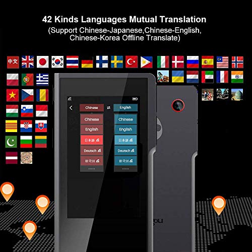 2 Sogou+Language+Translator+Translating+Japanese