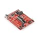 Texas Instruments Educational Products - MSP-EXP430G2 LaunchPad -