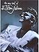 The Very Best Of Elton John. Partitions pour Piano, Chant et Guitare by