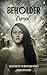 Cursed (Beholder Book 1)