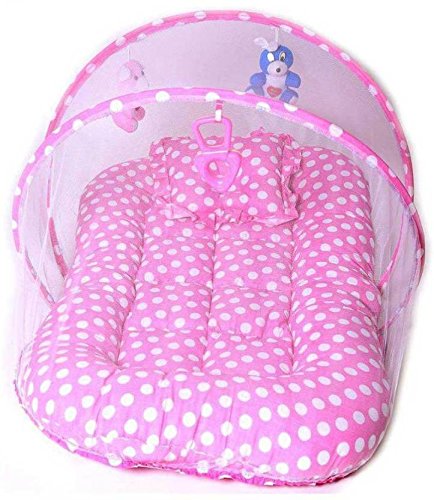 baby mosquito net amazon india