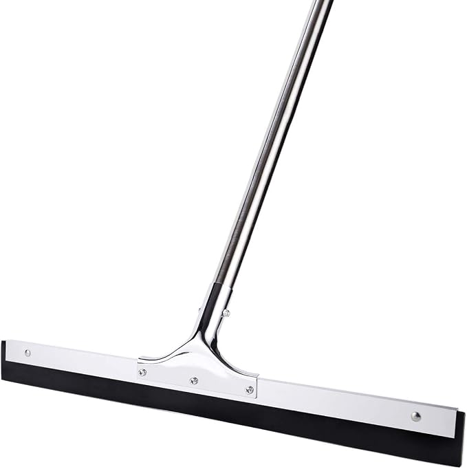 garage floor squeegee amazon