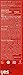 Yes To Tomatoes Acne Treatment Spot Stick, 0.5 Fluid Ounce