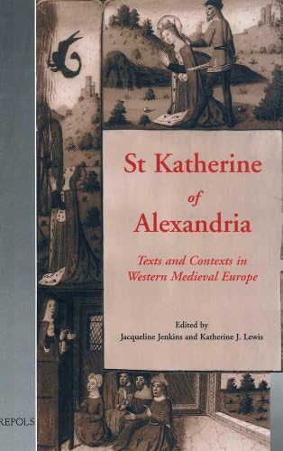 Macrina the Younger: Philosopher of God (Medieval Women: Texts and