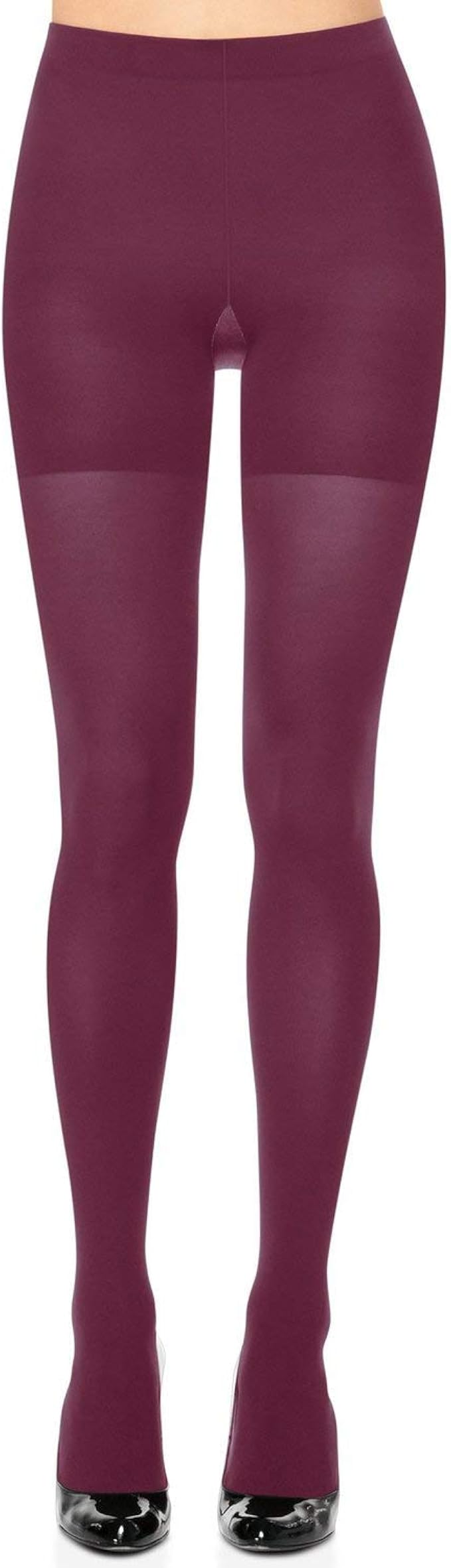 SPANX Women's Plus Size End Tights Original 128 Amazon.ca Clothing