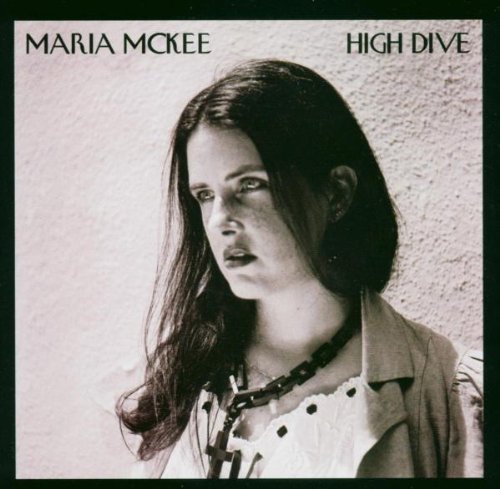 Maria Mckee - Something Similar Lyrics - Zortam Music