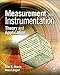 Measurement and Instrumentation: Theory and Application