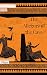 The Allegory of the Cave (Illustrated) by 