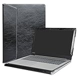 Alapmk Protective Case Cover For 14