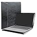 Alapmk Protective Case Cover For 14