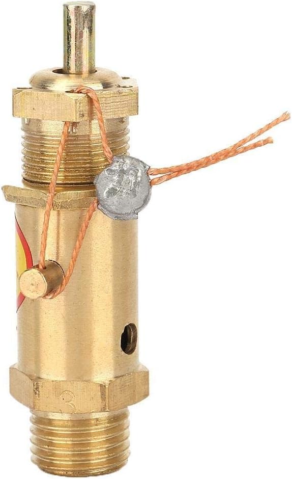 compressor boiler