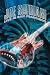 Joe Satriani: Live In San Francisco