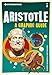 Introducing Aristotle: A Graphic Guide by