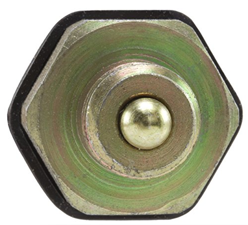 Wells JA4195 Back-Up Light Switch