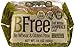 BFree Gluten Free Sandwich Bread, Soft White, 14.11 Ounce (Pack of 3)