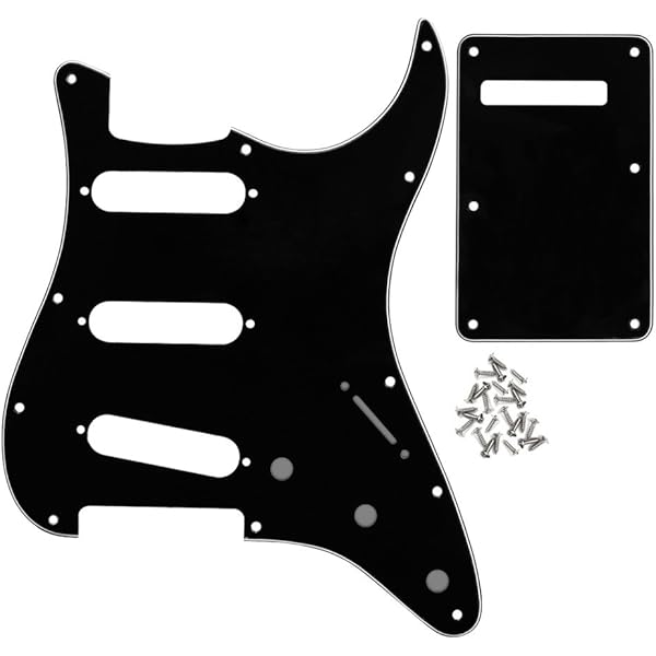 Quality products Fast Delivery & Low Prices Aged P Ml I, IKN SSS 8 Hole S P Sh P Pick G Sr Ve S