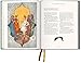 The Fairy Tales of Hans Christian Andersen