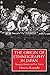 Origin Of Ethnography In Japan by Minoru Kawada
