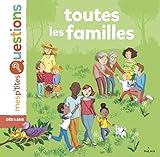 Toutes les familles by