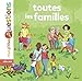 Toutes les familles by