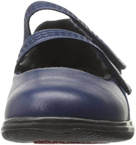 propet twilite walker