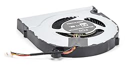Replacement CPU Cooling Fan for Acer Nitro 5 Acer