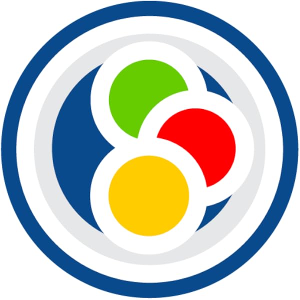 best family gps tracker