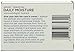 Tom's of Maine Moisturizing Bar Daily, 4-Ounce Bar, Pack of 6