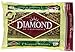 Diamond Chopped Walnuts, 14-Ounce
