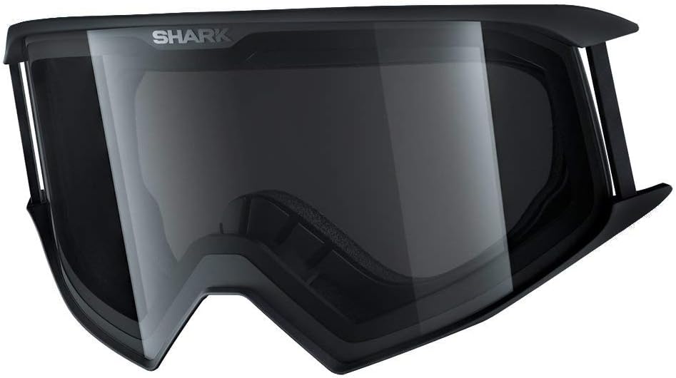 100 goggle strap replacement