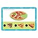 Educational Insights Hot Dots Jr. Card Set- Beginning Problem Solving