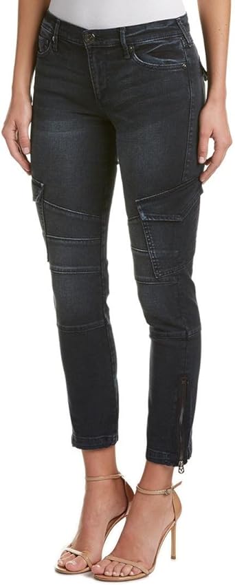 true religion moto jeans womens