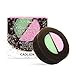 Caolion Blackhead O2 Sparkling Soap - Exfoliates, Hydrates, and Soothes the skin, Sebum Control with Sparkling Water, Charcoal, Medicinal Herb Powder, Cocoa - 3.3 oz.