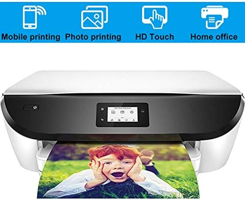 print small photos online