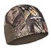 Scent-Lok Men's Full Season Skull Cap