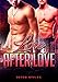 Love After Love: M/M Gay Romance