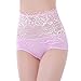 S. L. BoSS Women's Shapewear/Shaper Bodysuit Body Briefer for a Smooth Slimming Appearance.