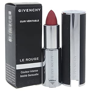 givenchy lipstick 201