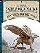 Le livre extraordinaire des créatures fantastiques by 
