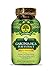 Well Roots Garcinia HCA Pure Extract Diet Supplement, 80 Count