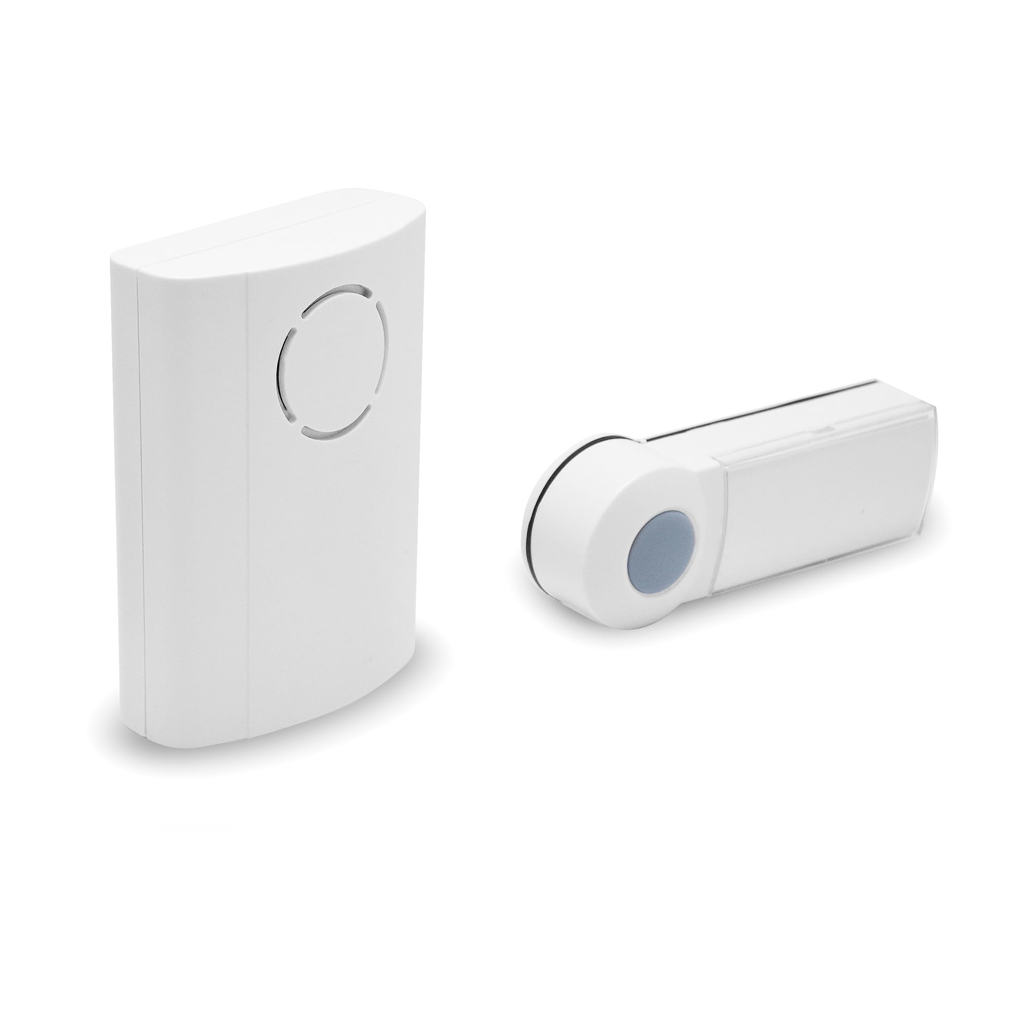 EXTEL 061007 Carillo, White