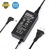 Selectec Power Supply+Cord for Toshiba Satellite C55-A5246NR C55-A5281 C55-A5310 C55DT-A5307 C70 C870D C875-S7303 L40-139 L500-1DT L755-S5156 L775D-S7107 L775D-S7112 L855-S5119 L875-S7308 PSAA2U S875