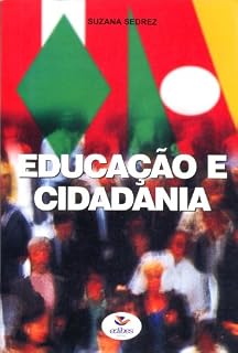 Livro Educação e Cidadania