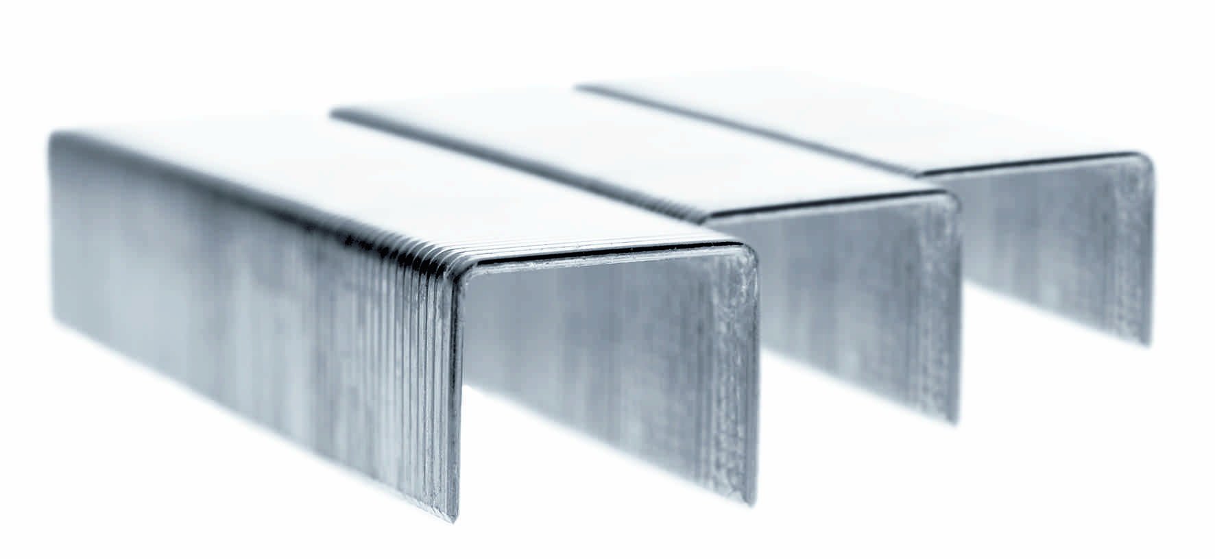 Rapid PRO 11 9mm Special Flooring Staples (Box of 5000)