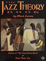 The Serious Jazz Book II